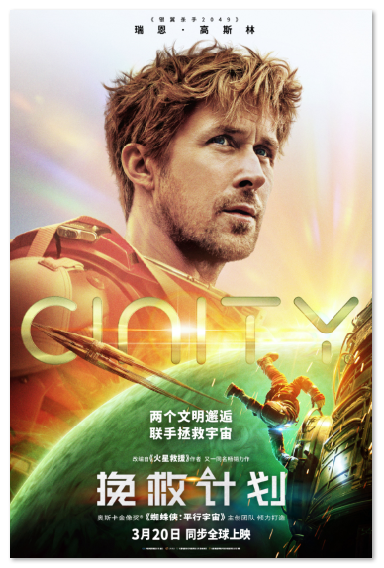 1773220294621612.png image.png