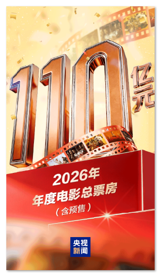 1773814615182155.png image.png