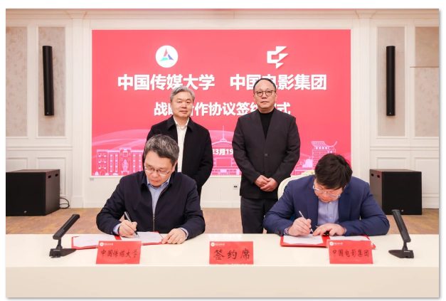 1774429449677945.png image.png